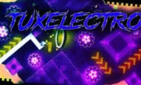 Geometry Dash TuxElectro